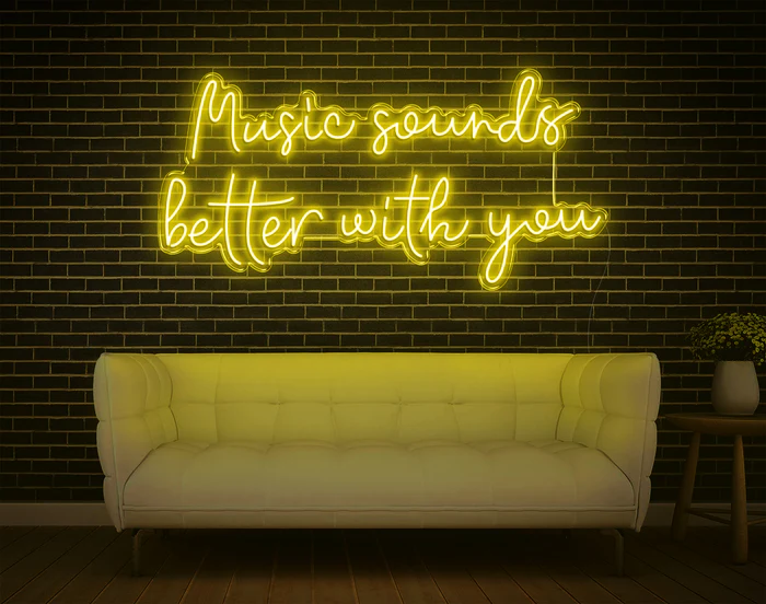 music-sounds-better-with-you-blue-led-decor-light