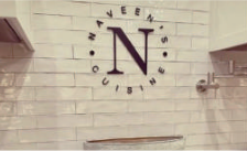 Screenshot_1