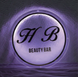 Screenshot_4